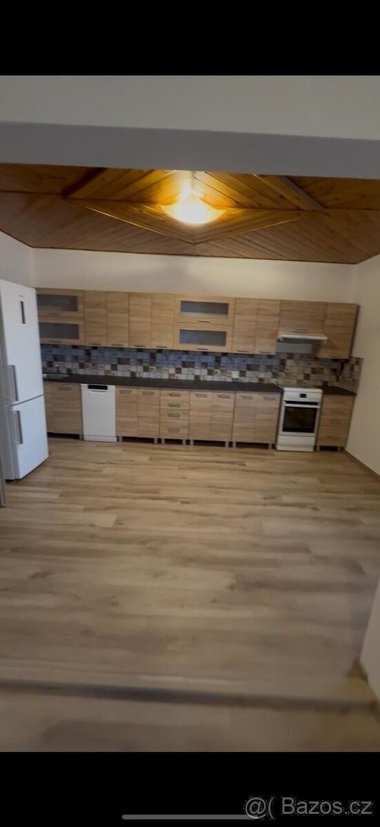 Rodinné domy, Příbor, 742 58