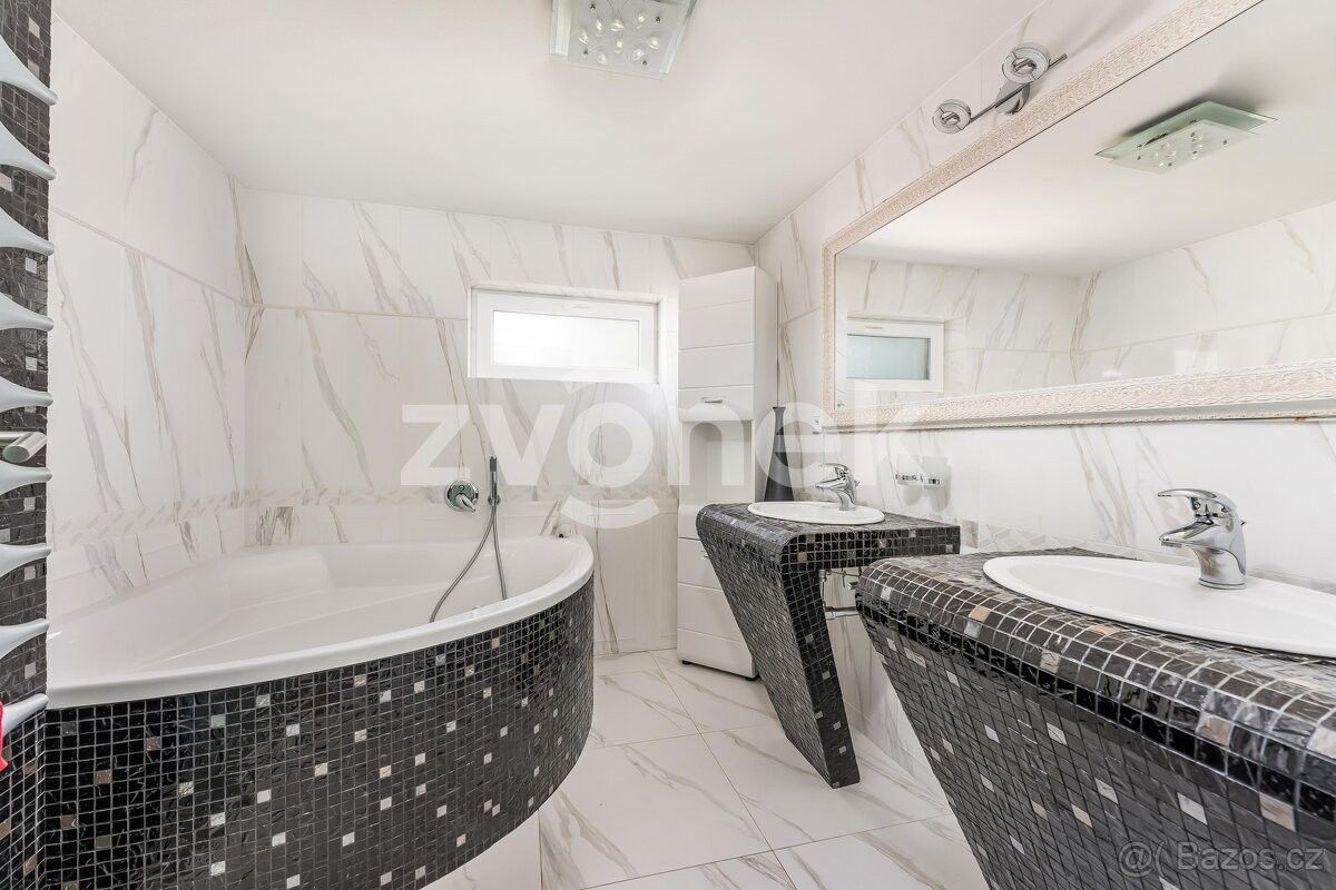 Prodej rodinný dům - Slušovice, 763 15 - 5