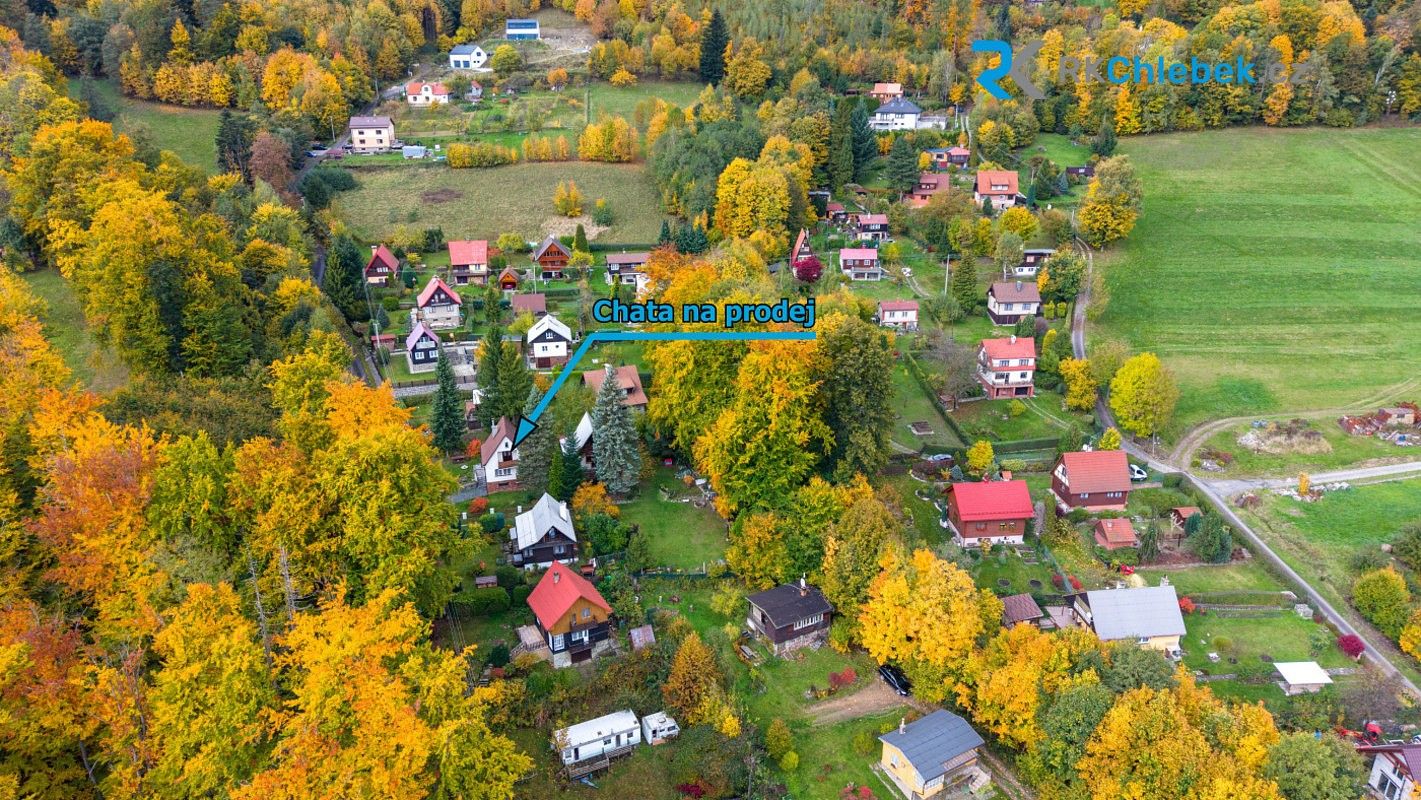 Rodinný dům · 117 m² · Pstruží, okres Frýdek-Místek - 4