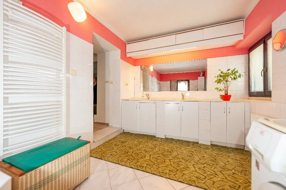 Byt 3+1 · 70 m² · U Pošty, Vodochody - Vodochody u Prahy, Středočeský kraj - 4
