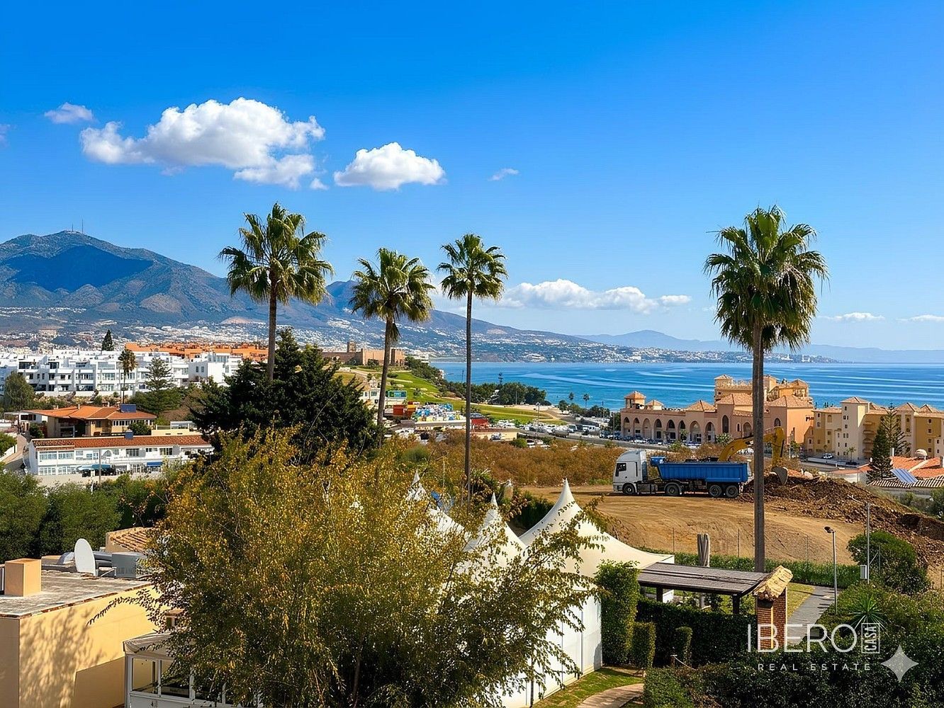 Rodinný dům · 69 m² · Mijas Costa, ES - 4
