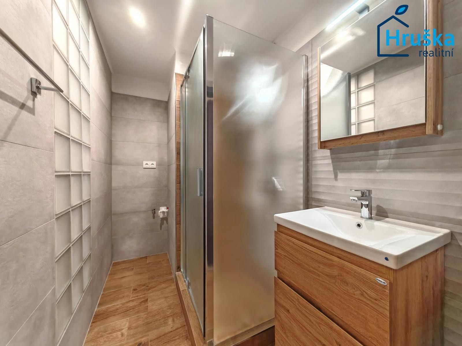 2+kk, Kosmonautů, Havířov, 40 m²