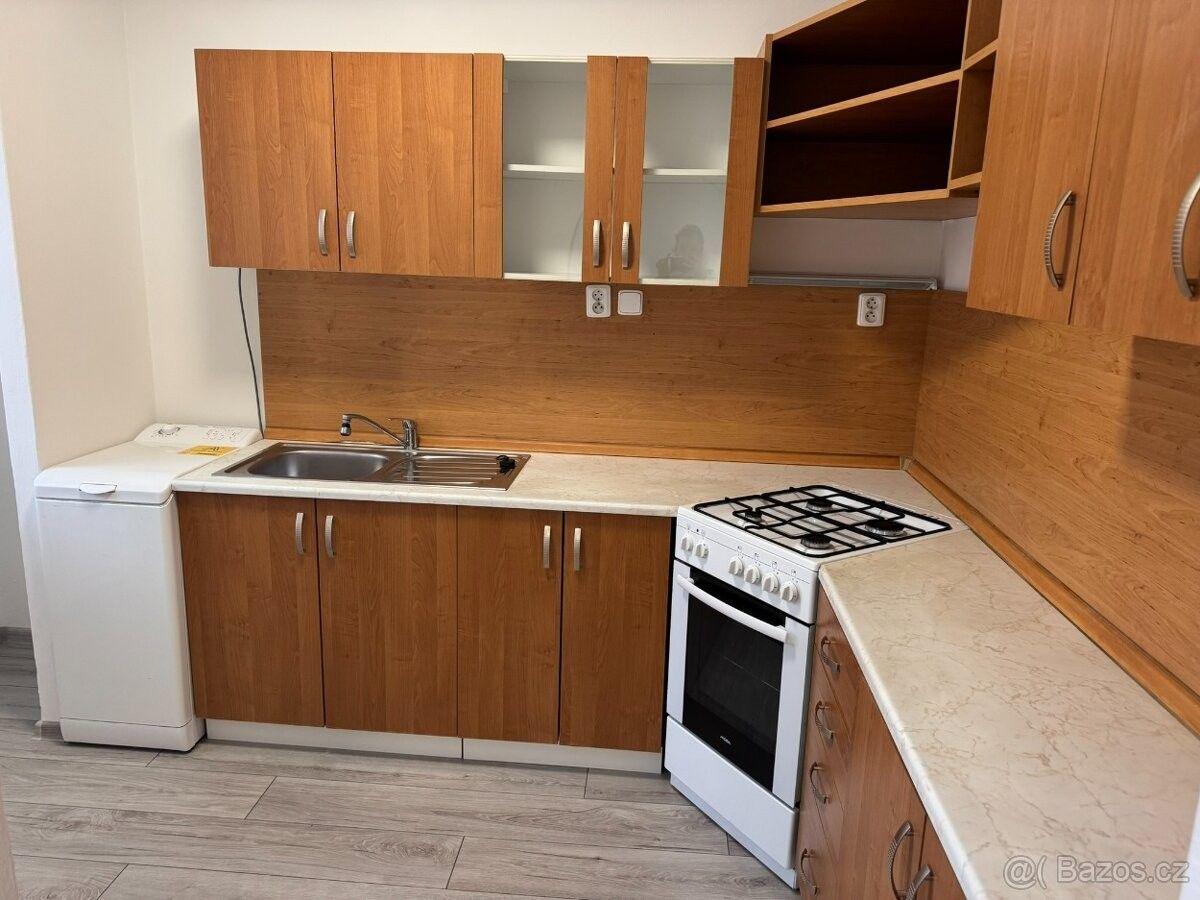 Byty, Frýdek-Místek, 738 01