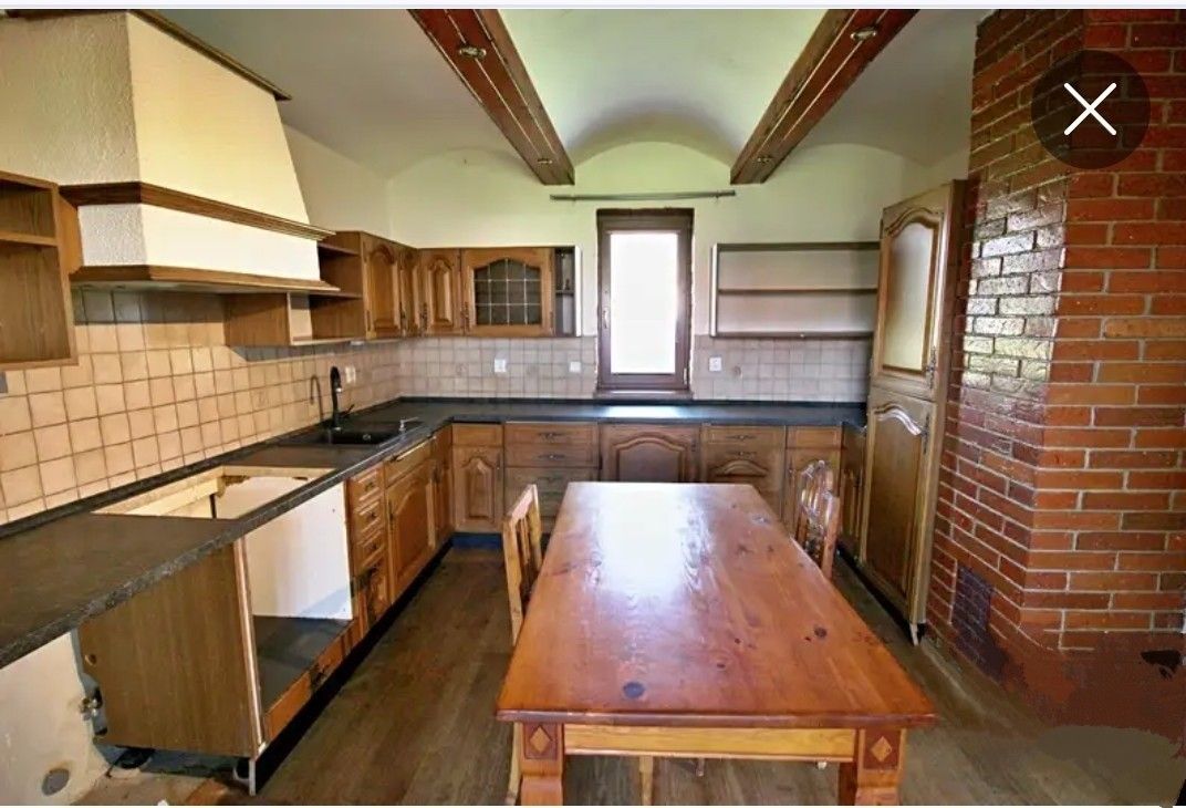 Prodej rodinný dům - Hořovice, 268 01