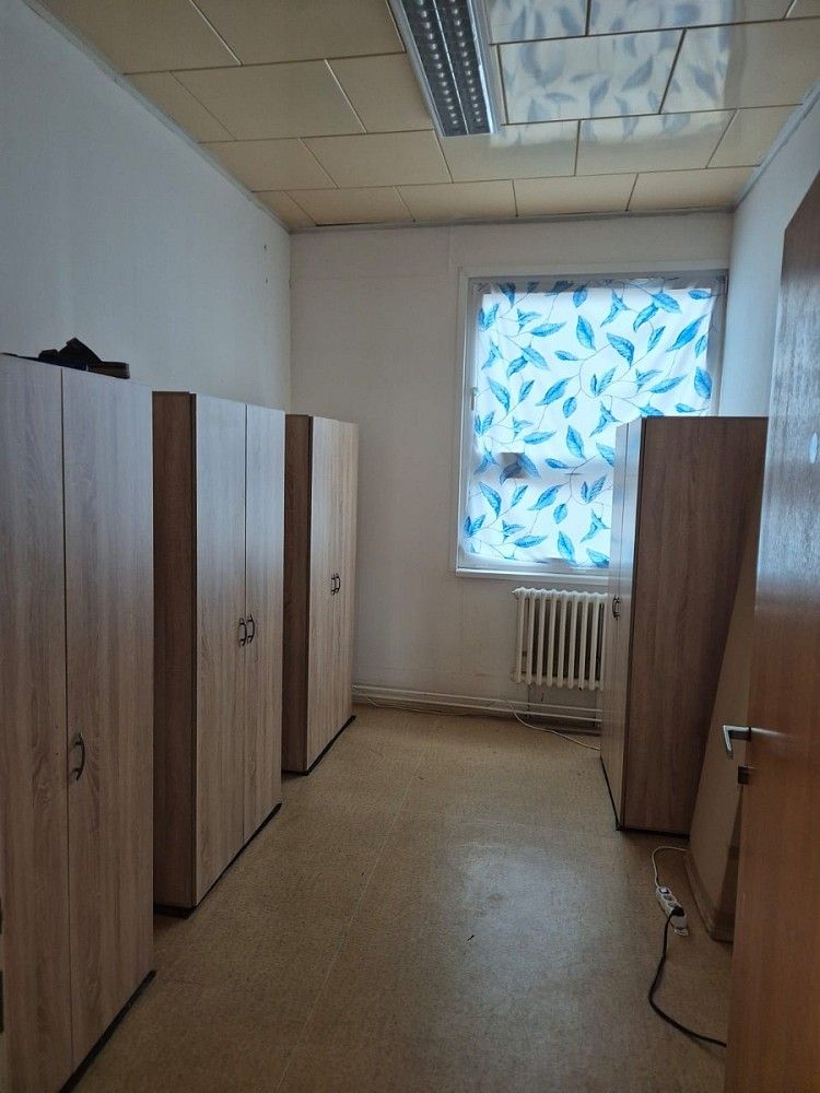 Pronájem komerční - Jungmannova, Kyjov, okres Hodonín, 275 m² - 5