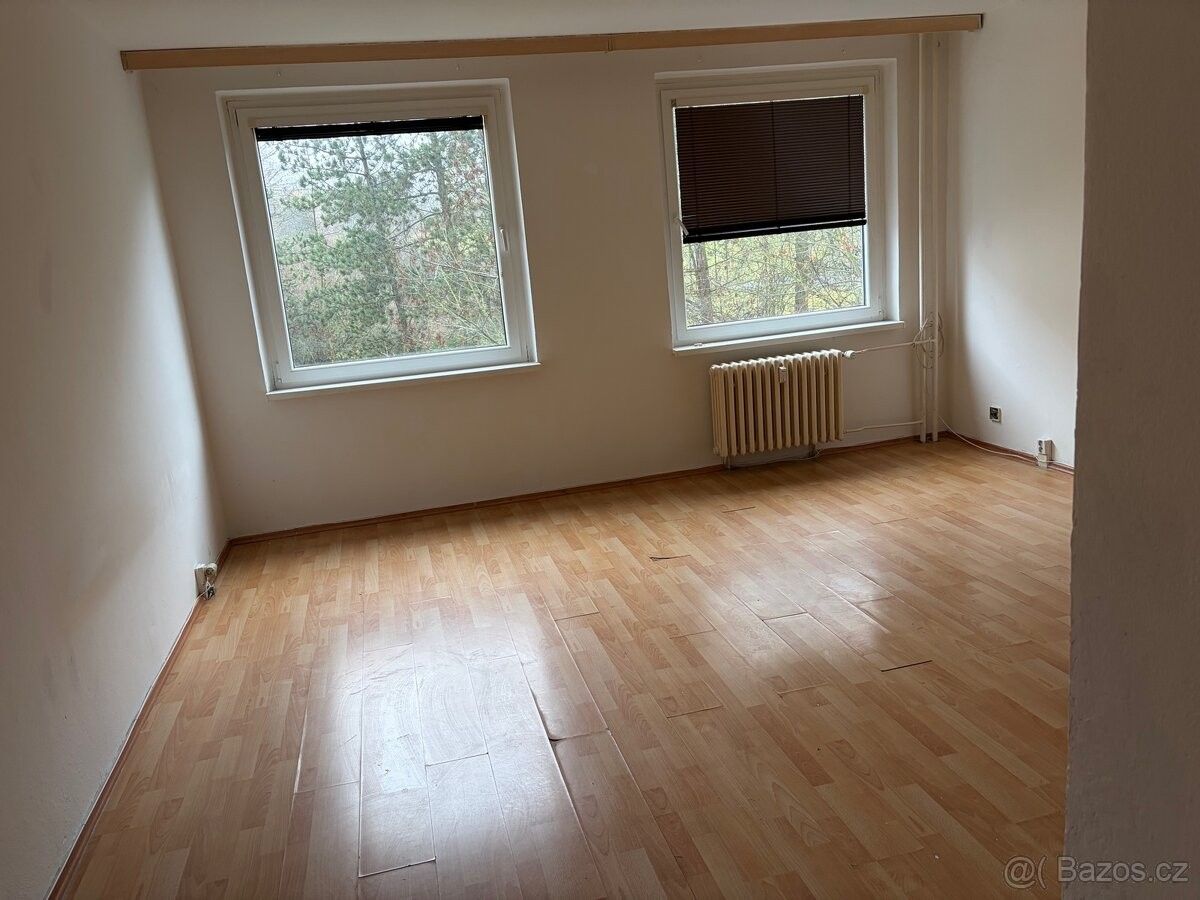 Byty, Ústí nad Labem, 400 01