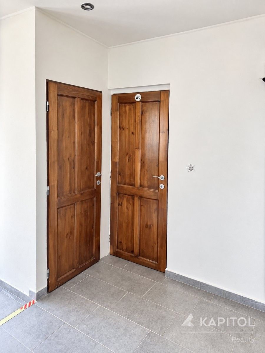 Prodej rodinný dům - Žitenice, 271 m² - 5