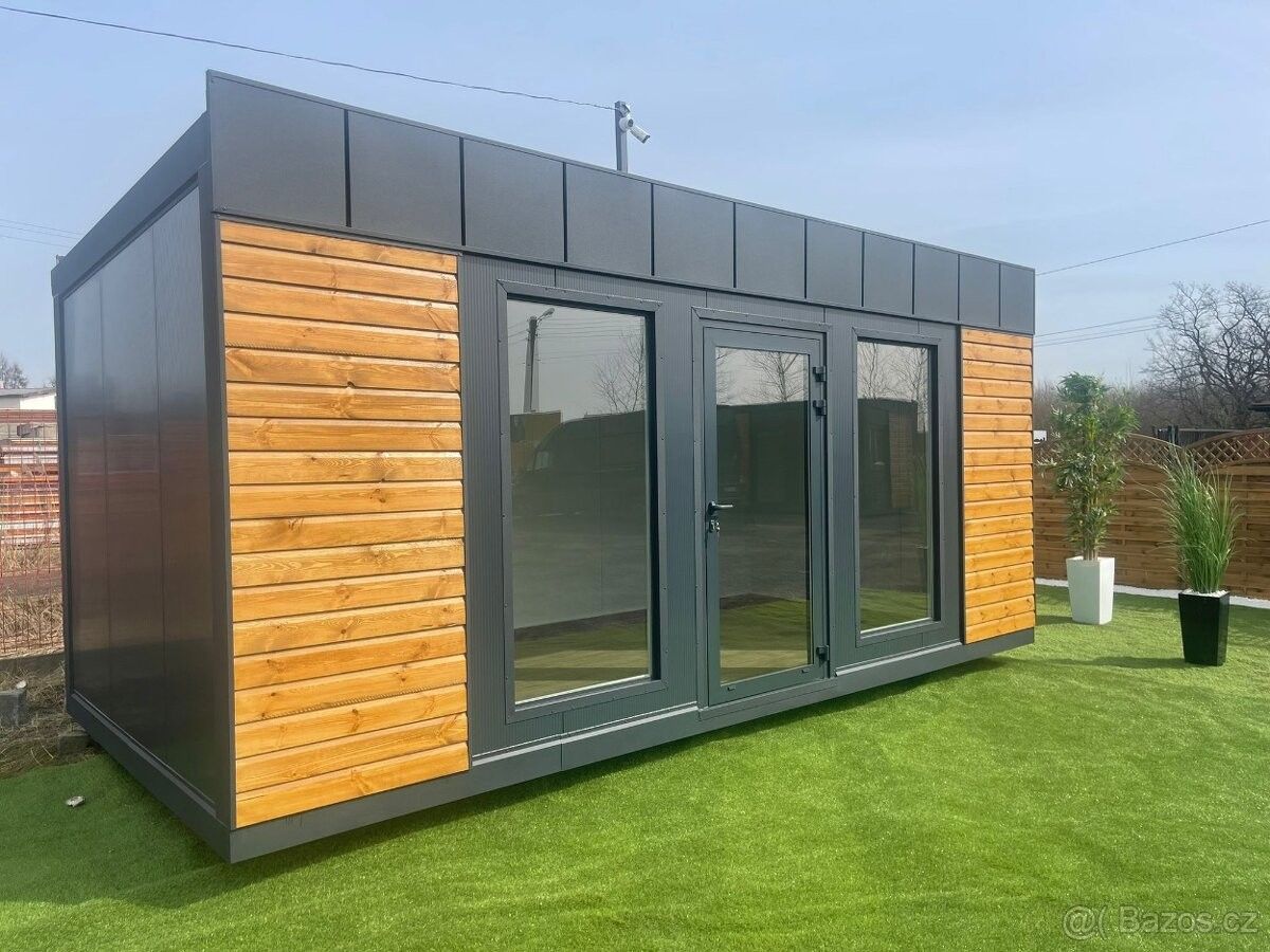 Prodej obchodní prostory - 987 66, Zahraničí