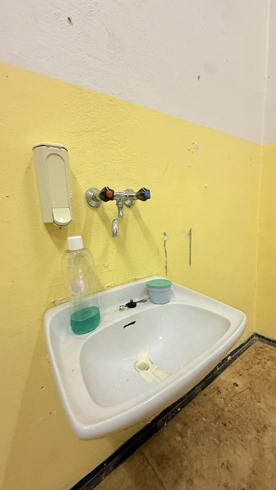 Sklady, Opava, 24 m² - 2