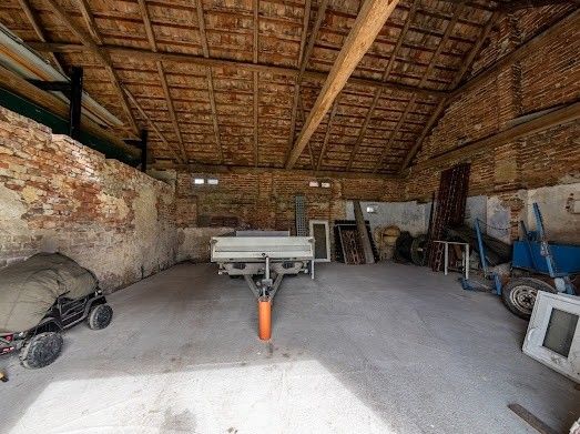 Rodinný dům · České Budějovice, 370 05 - 3