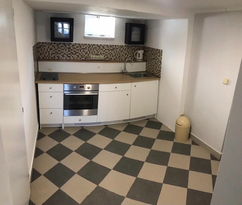 Byty, Ústí nad Labem, 400 11