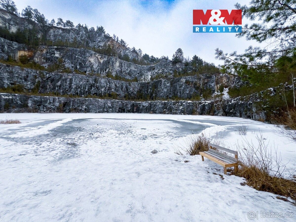 Pozemky pro bydlení, Sušice, 342 01