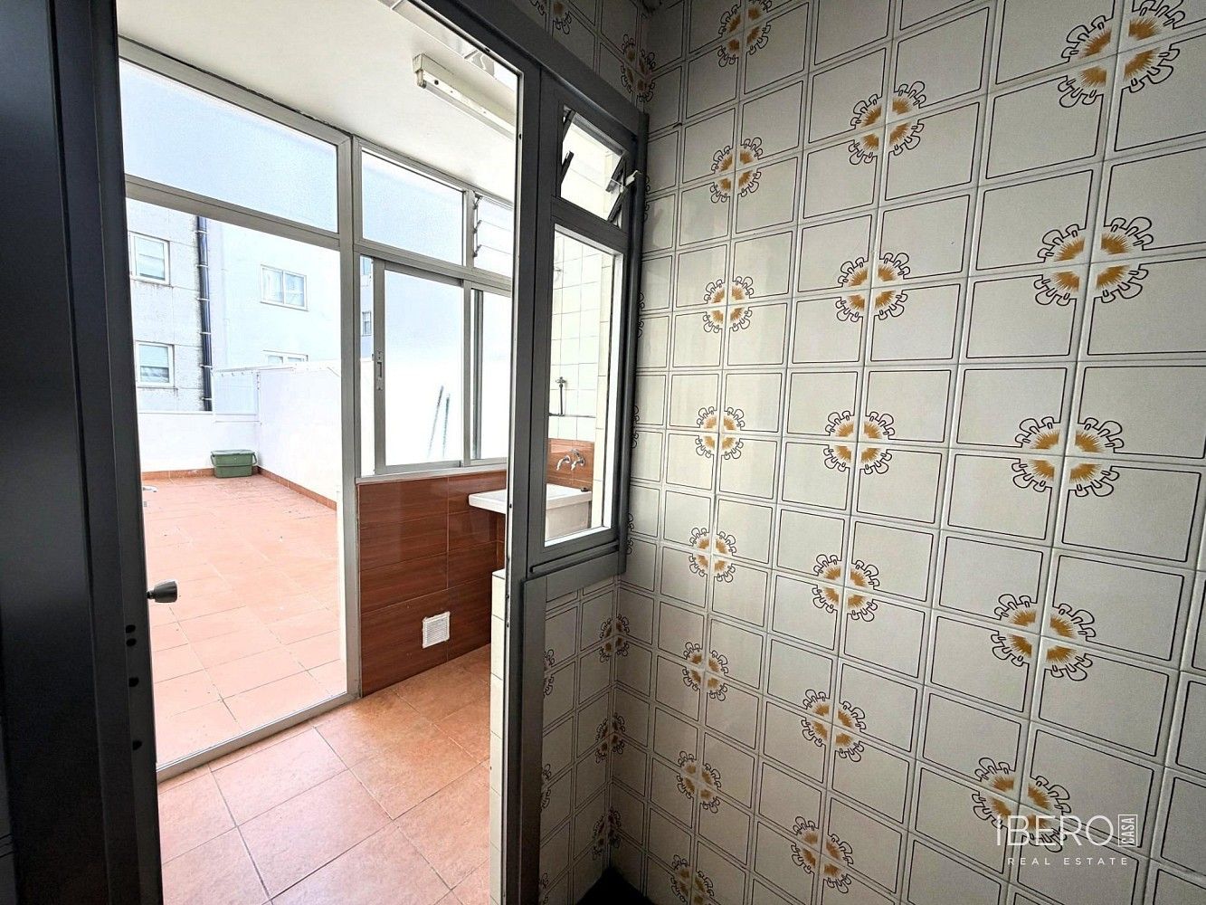 Byt 5+kk · 106 m² · A Coruña, Španělsko - 4