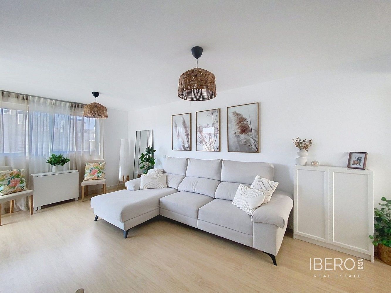 Prodej byt 4+kk - Estepona, Španělsko, 185 m² - 5