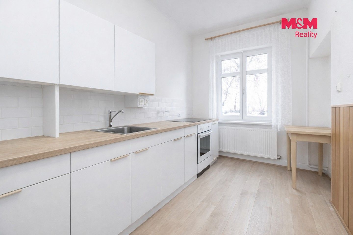 Chalupa · 226 m² · Velké Tresné - 4