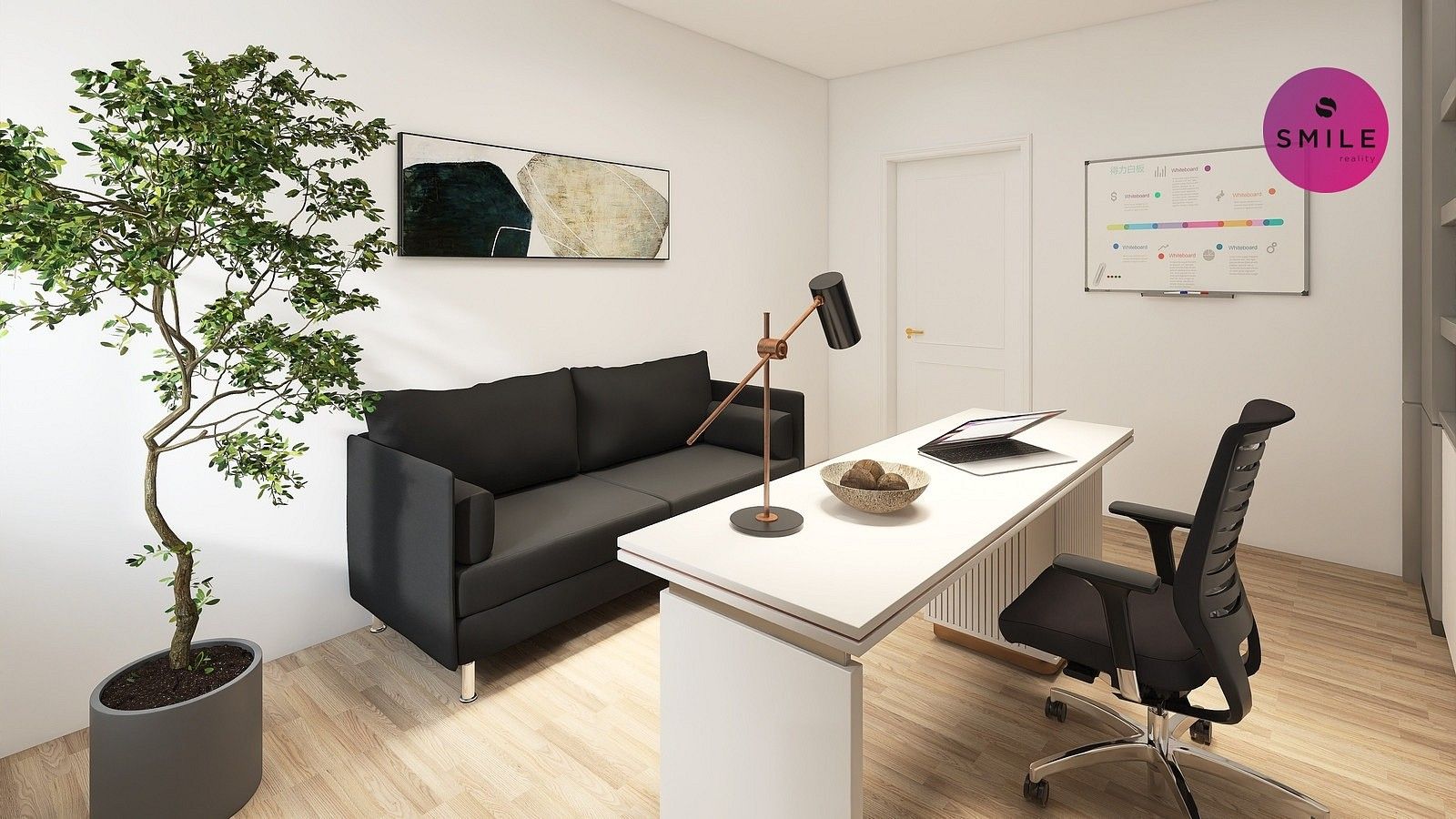 Kancelář · 65 m² · Frýdek-Místek - Frýdek, Moravskoslezský kraj - 3