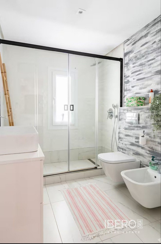 Byt 2+kk · 80 m² · Puerto de Cabopino, Španělsko - 4