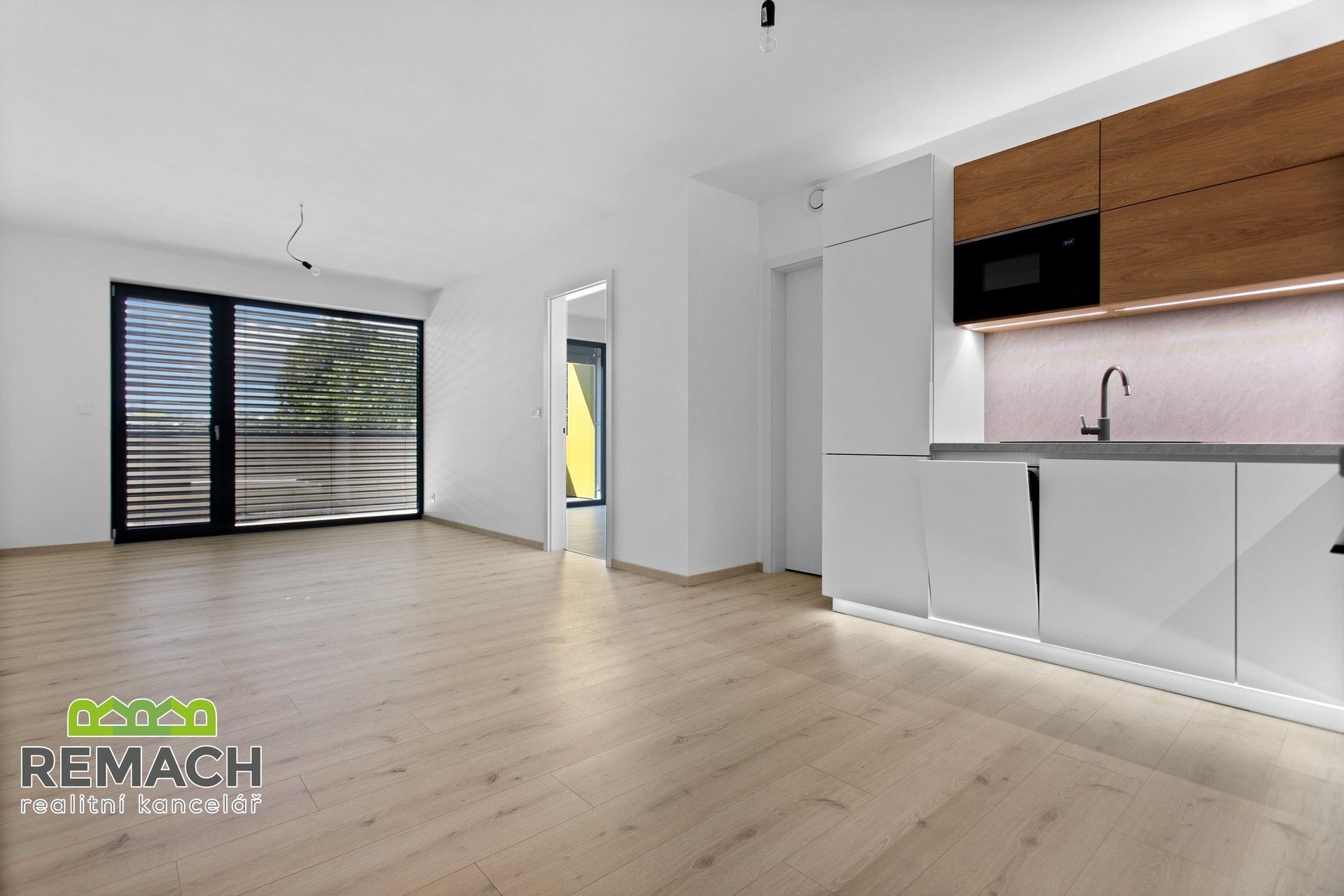 2+kk, Pálenecká, Hradec Králové, 60 m²