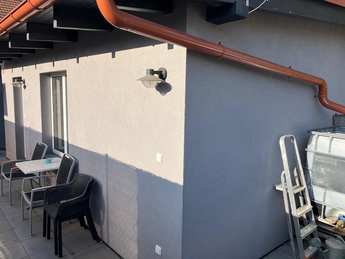 Dům · 32 m² · Družstevní, Libčice nad Vltavou, okres Praha-západ - 3