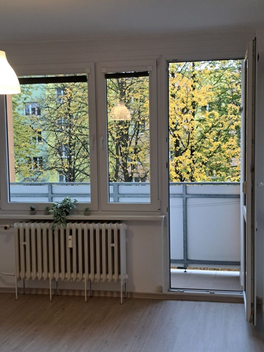 Prodej byt 2+1 - Křib, Česká Třebová - Česká Třebová, Pardubický kraj, 63 m² - 5
