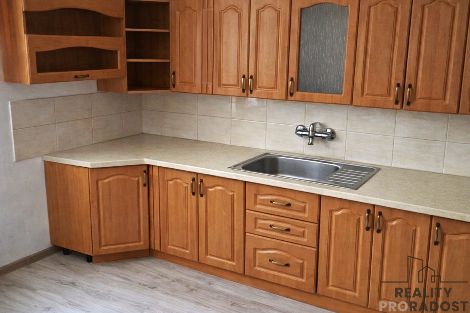 Rodinný dům · 160 m² · Nýdek - 3