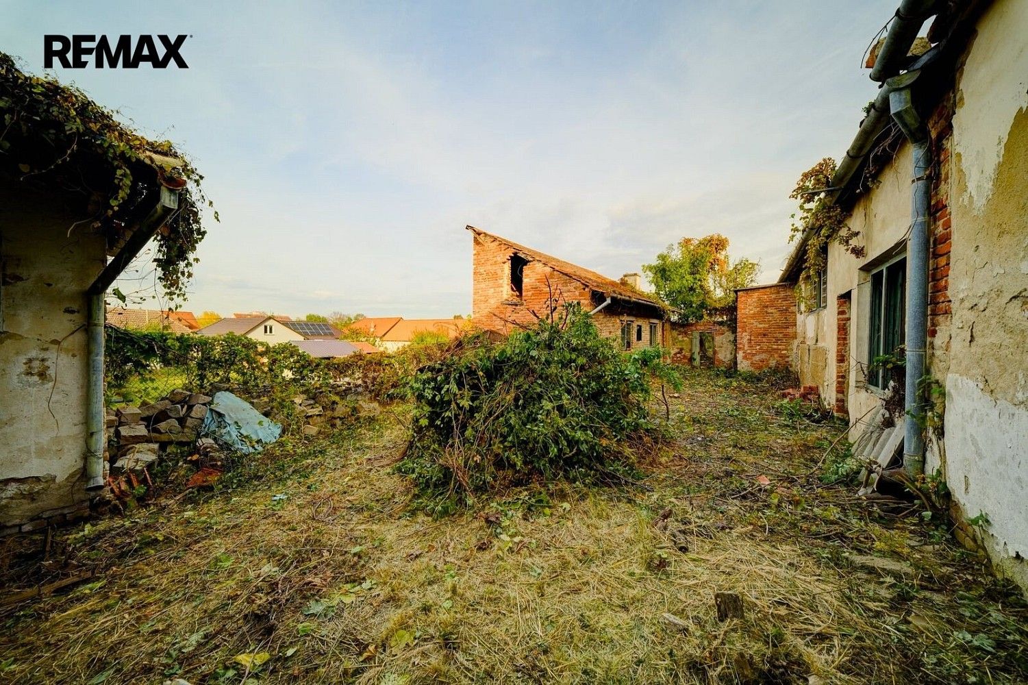 Rodinný dům · 96 m² · Božice, okres Znojmo, Jihomoravský kraj - 4