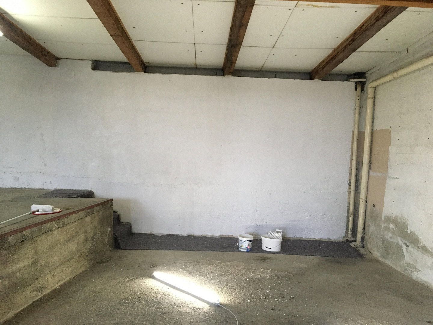 Obchodní prostory · 237 m² · , Bádensko-Württembersko - 4