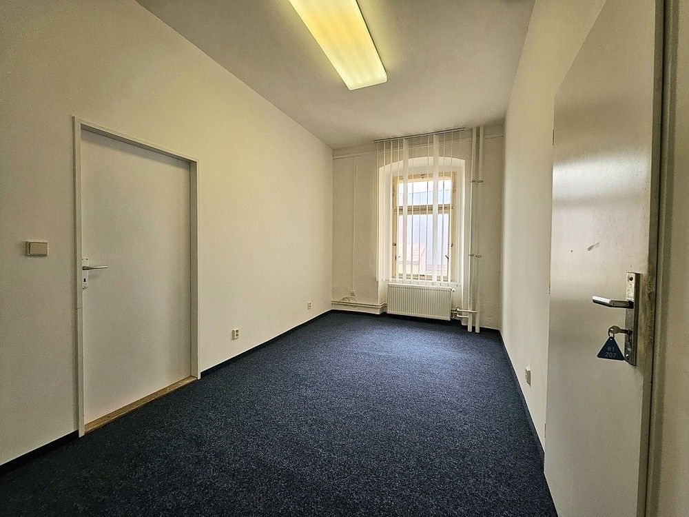 Kancelář · 30 m² · Brno, okres Brno-město, Jihomoravský kraj - 3