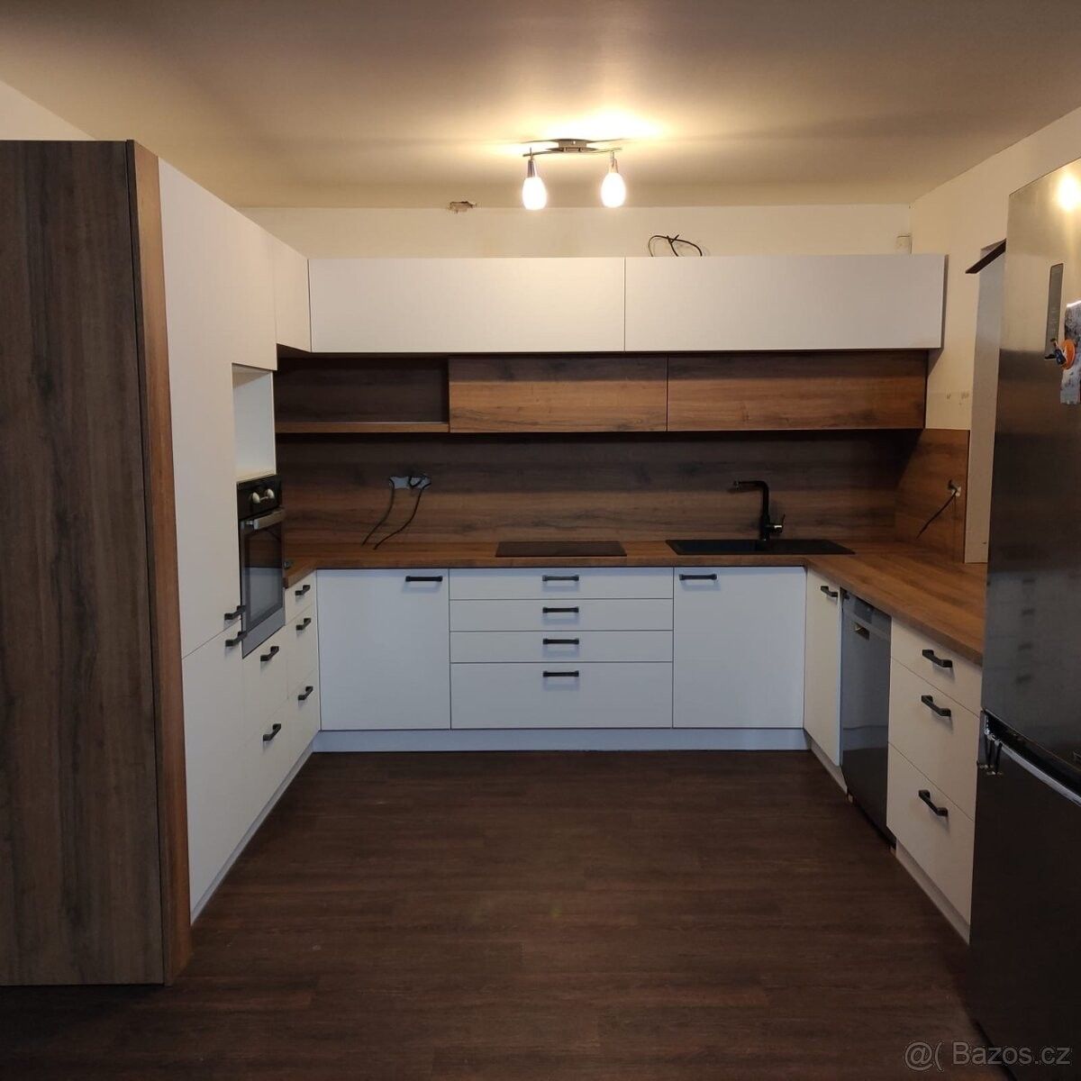 Prodej rodinný dům - Kozolupy, 330 32