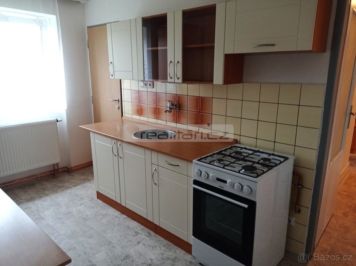 Byty, Plzeň, 312 00