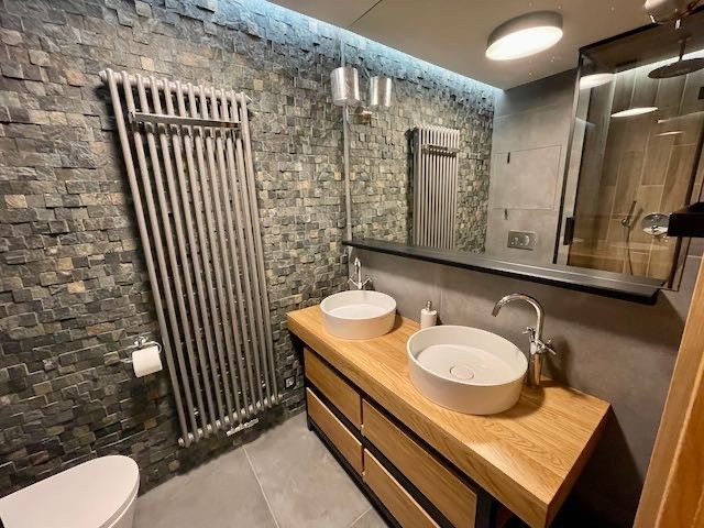 Byty, 987 65, Slovensko