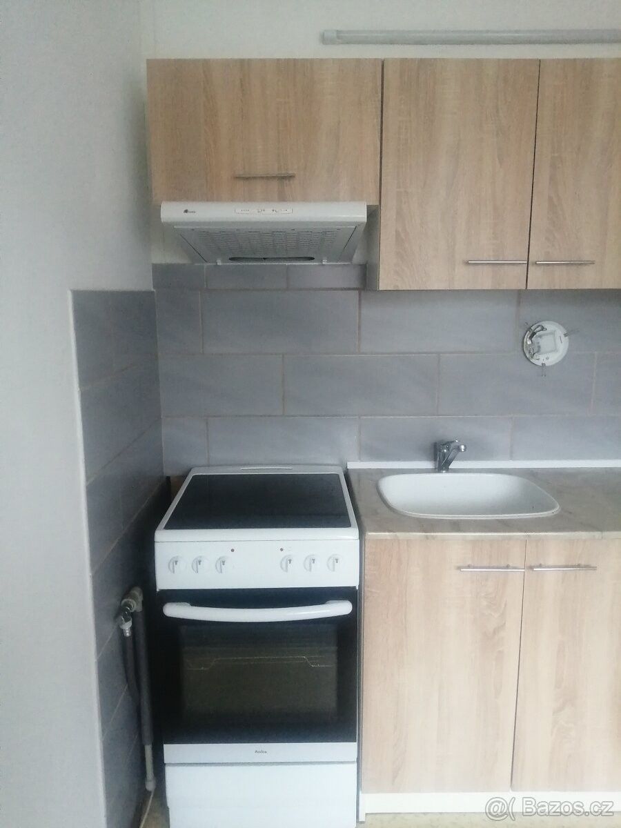 Byty, Bochov, 364 71