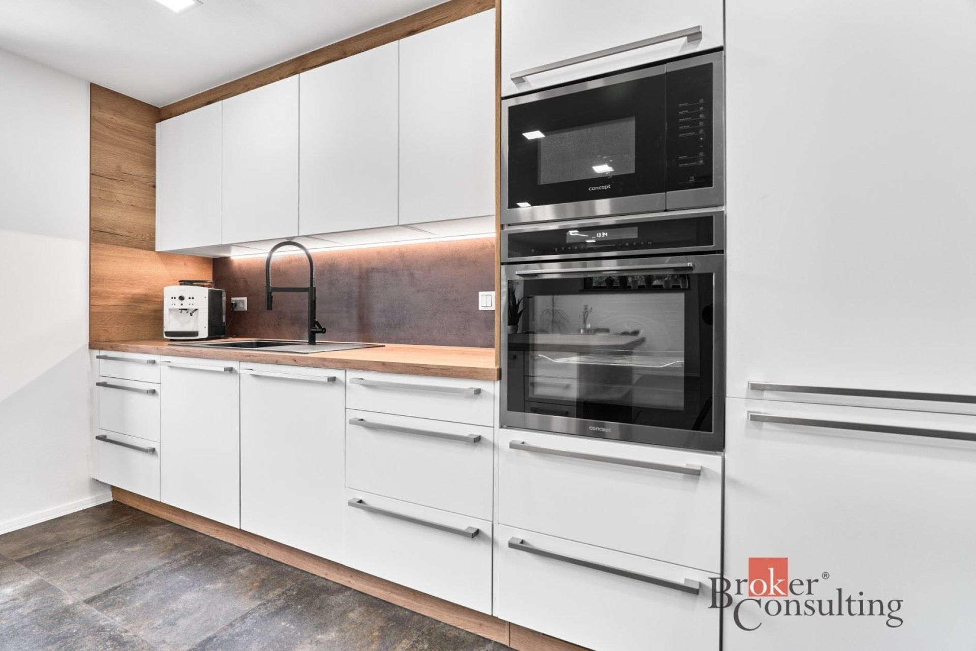 Rodinný dům · 112 m² · Pod vrchem, Kraslice - 4