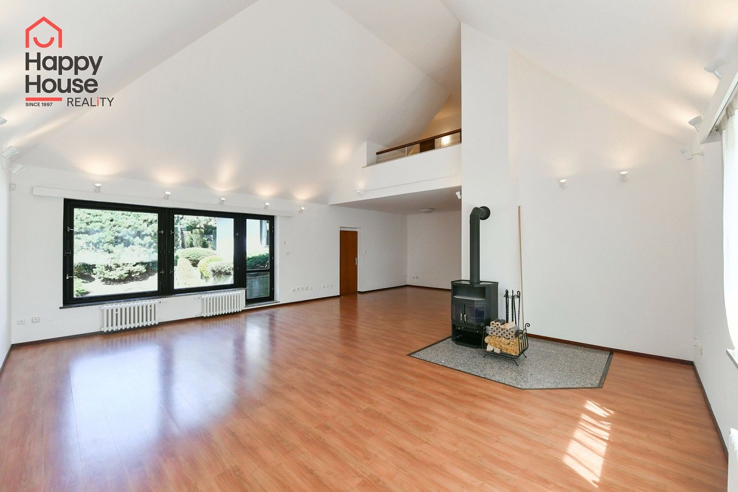 Pronájem kancelář - Praha - Kunratice, okres Praha 4, Hlavní město Praha, 365 m² - 5