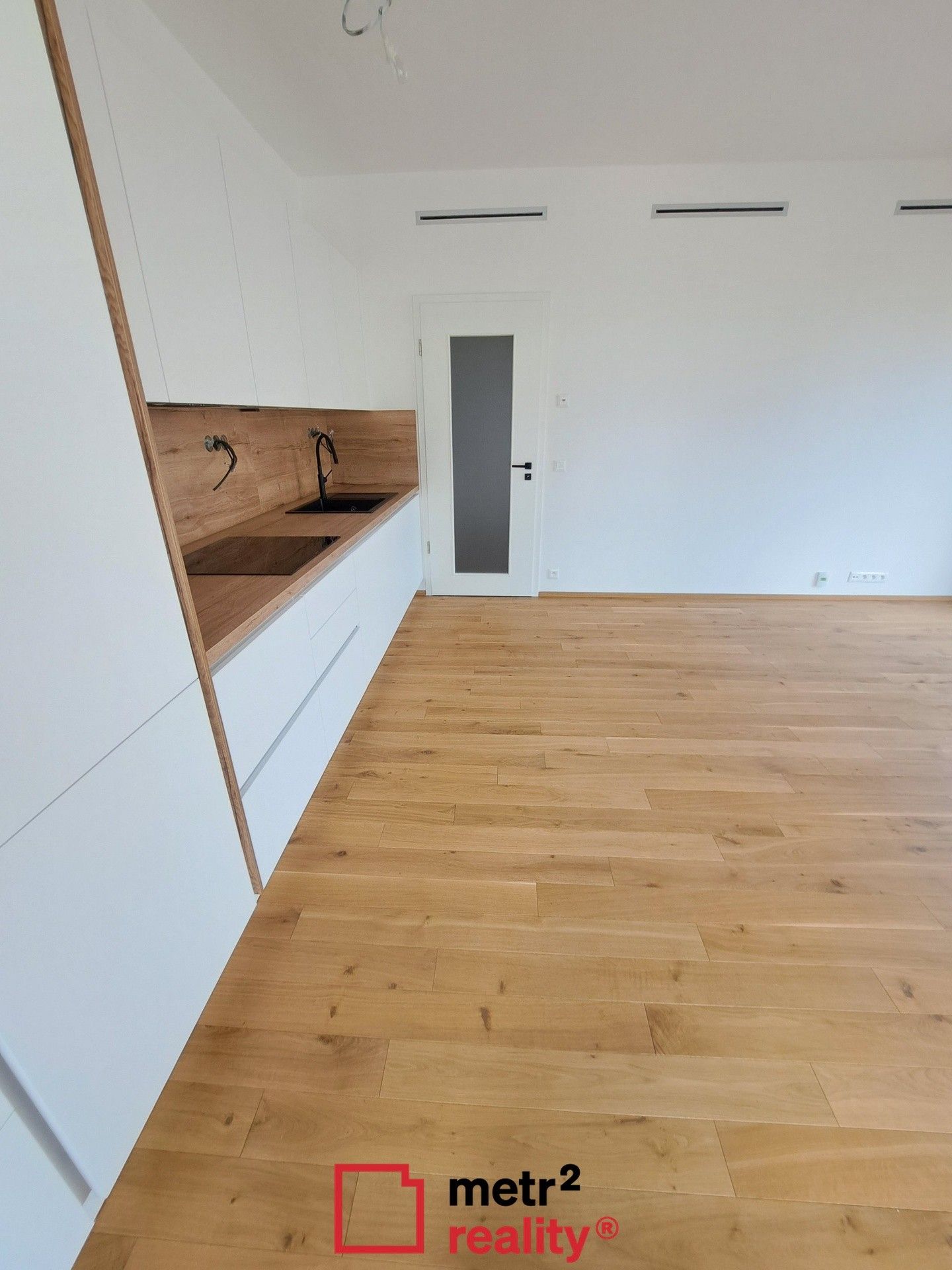 Pronájem byt 1+kk - Ostrovní, Olomouc, 36 m² - 5