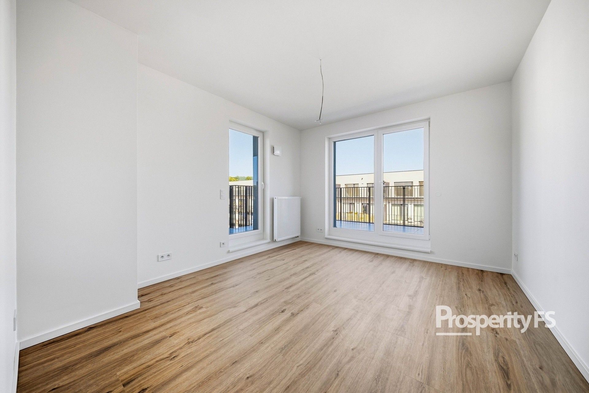 Prodej byt 3+kk - Ke křížku, Kladno Dubí, 71 m² - 5
