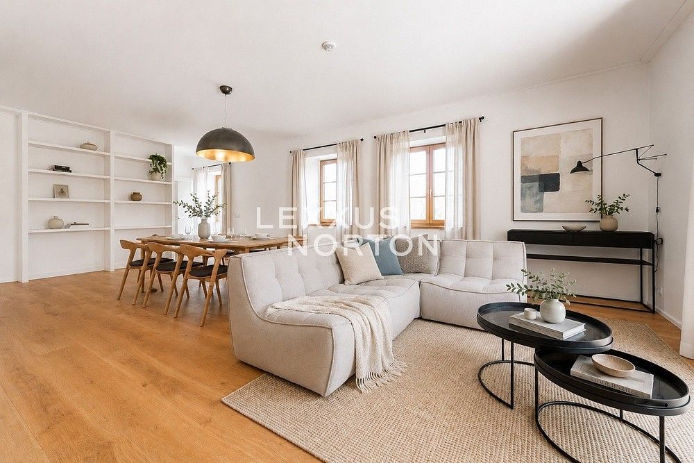 Prodej rodinný dům - Varvažov - Zbonín, okres Písek, 503 m² - 5