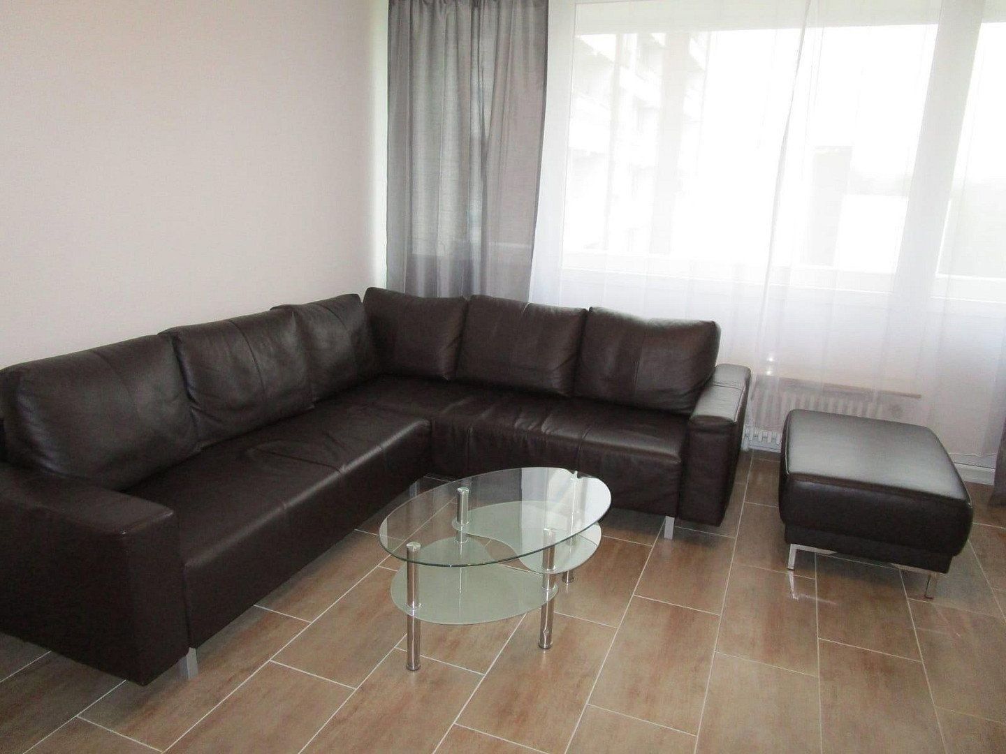 3+1, Glück-Auf-Straße 214, , Severní Porýní-Vestfálsko, 77 m² - 2