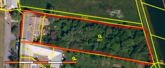 Prodej rodinný dům - Bystřice pod Hostýnem - Hlinsko pod Hostýnem, okres Kroměříž, 162 m² - 5