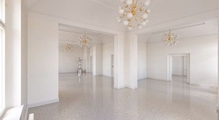 Obchodní prostory, Praha, 110 00