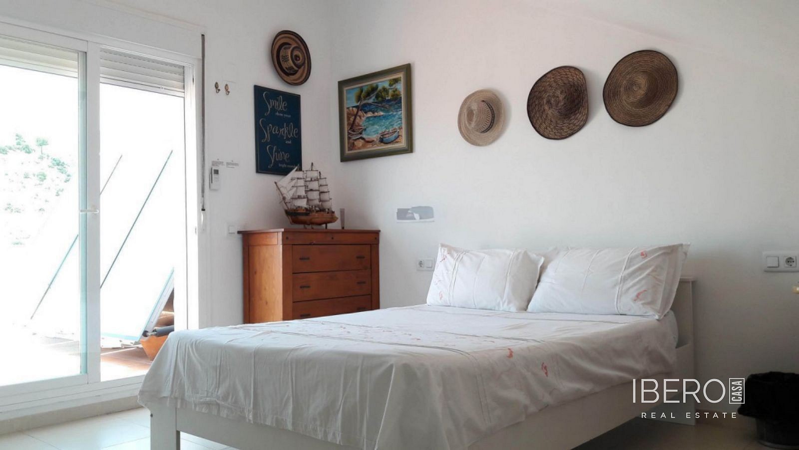 Byt 5+kk · 167 m² · Benalmadena, Španělsko - 4