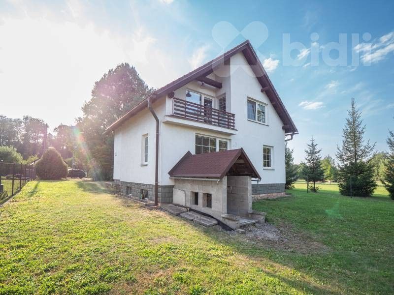 Rodinný dům · 200 m² · Nábřežní, Třinec Lyžbice - 3