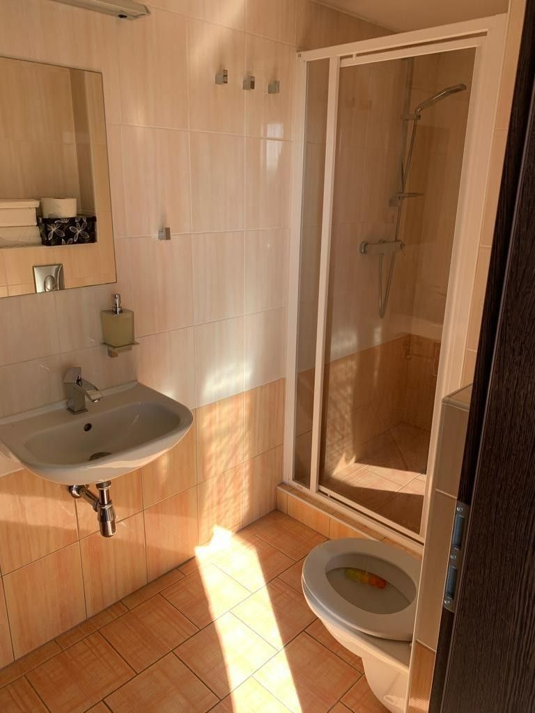 Kancelář · 52 m² · Nádražní, České Budějovice - České Budějovice 3, Jihočeský kraj - 3