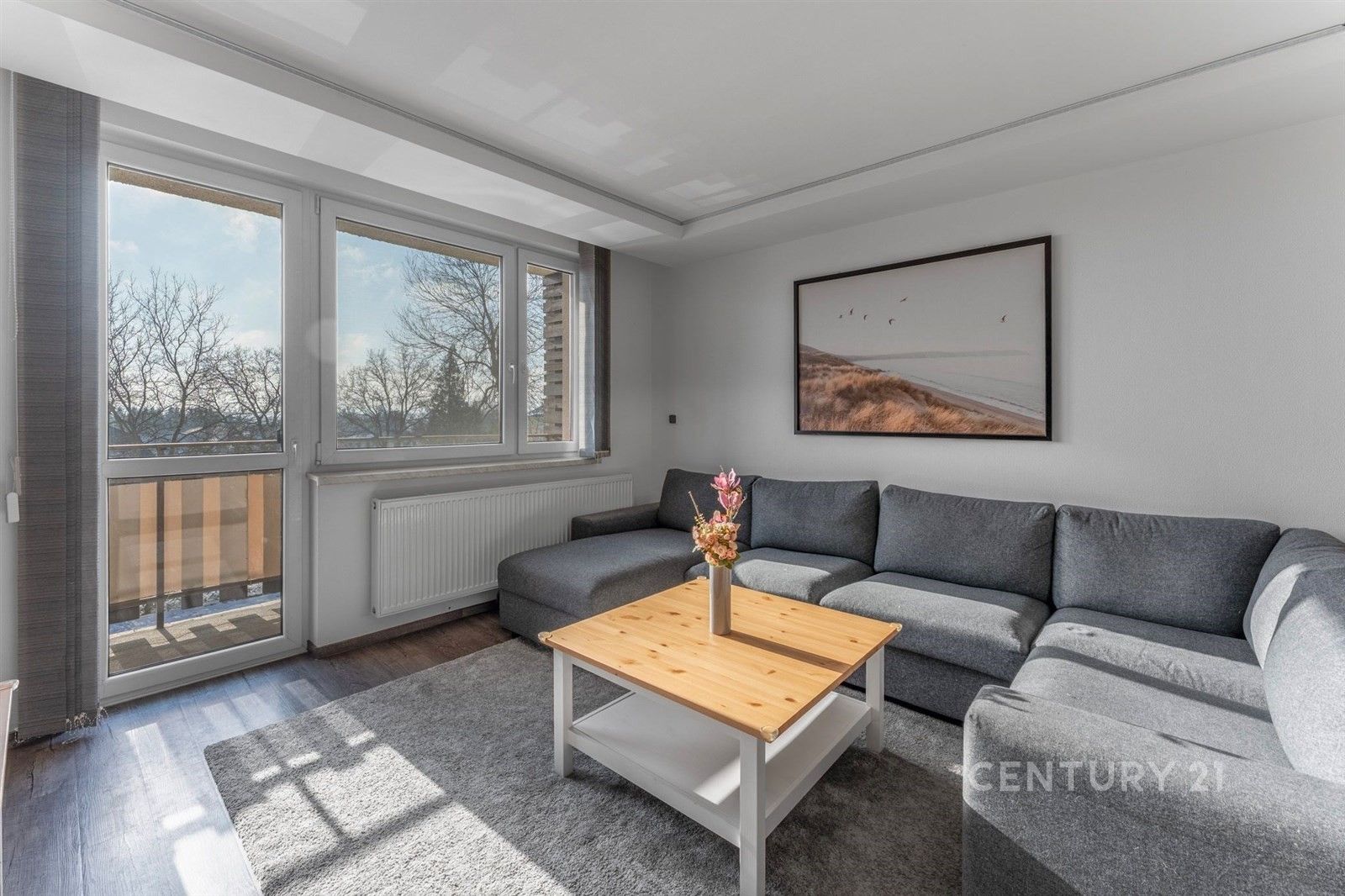 Prodej byt 4+kk - Moravec, 112 m²