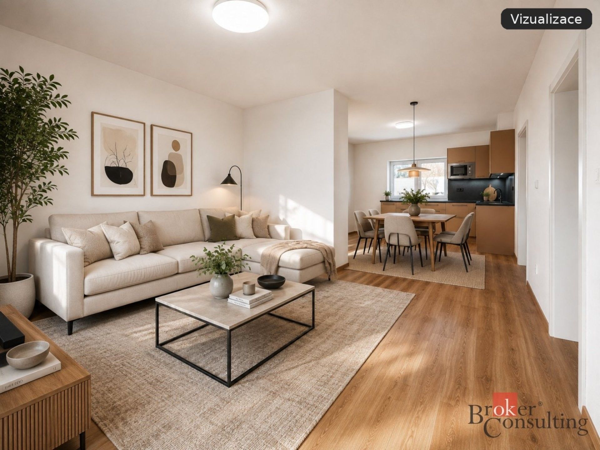 Rodinný dům, 216 m²