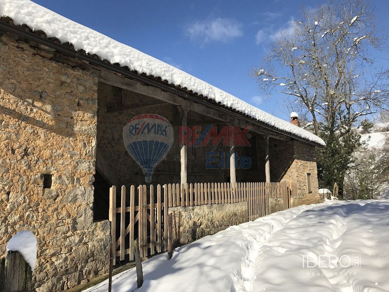 Rodinný dům · 224 m² · Piloña, Španělsko - 4