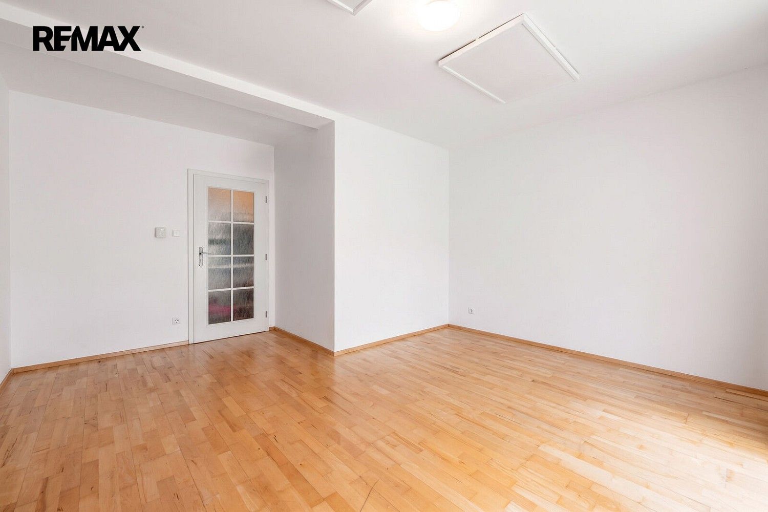 Pronájem byt 2+kk - Praha - Břevnov, okres Praha 6, Hlavní město Praha, 68 m² - 5