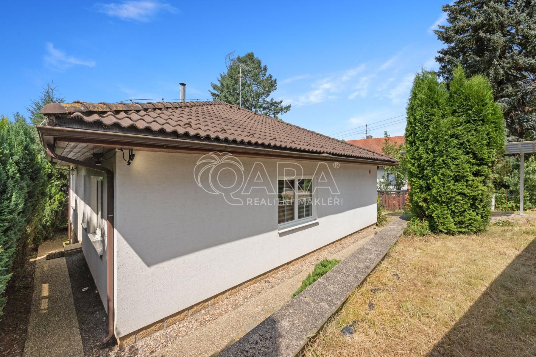 Rodinný dům · 110 m² · Sluneční, Mnichovice - 4