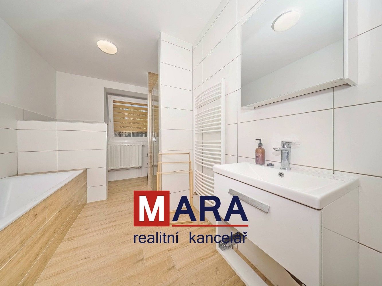 4+kk, Mikulovice, okres Jeseník, Olomoucký kraj, 109 m² - 2