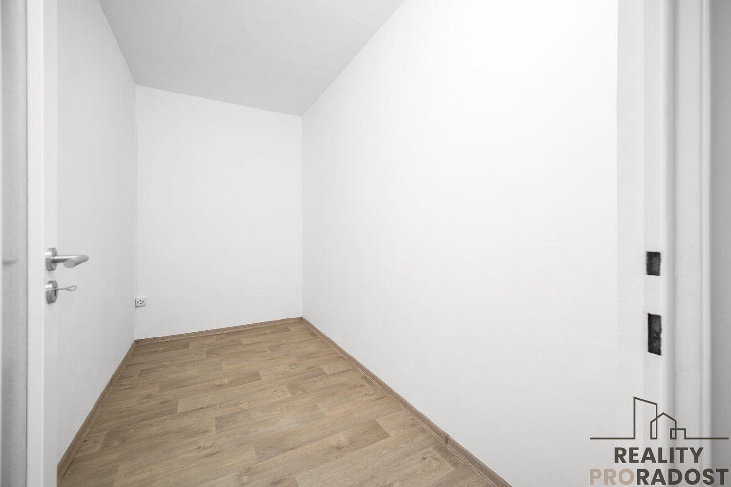 Pronájem byt 1+1 - Pardubice - Studánka, Pardubický kraj, 51 m² - 5
